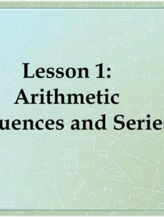 Profile photo of MARICAR ANINIPOT, undefined tutor at Wiingy