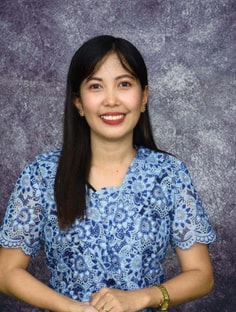 Profile photo of Edcelyn Falamig, undefined tutor at Wiingy