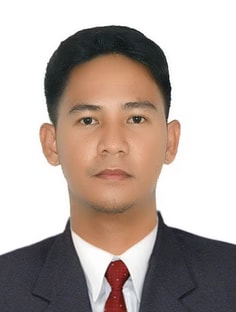 Profile photo of Jasmin Soriano, undefined tutor at Wiingy