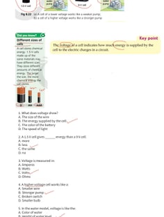 Profile photo of Jasmin Soriano, undefined tutor at Wiingy