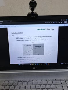 Profile photo of Jasmin Soriano, undefined tutor at Wiingy