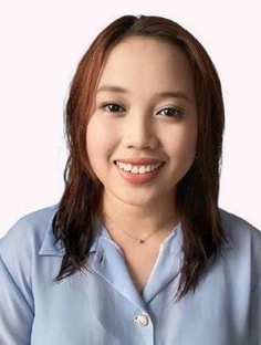 Profile photo of CAIRA ALI, undefined tutor at Wiingy