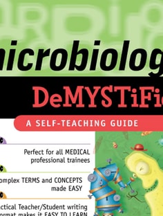 Profile photo of CAIRA ALI, undefined tutor at Wiingy