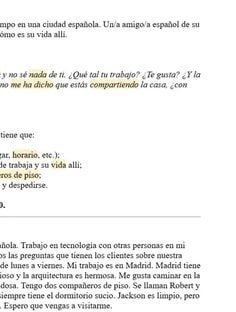 Profile photo of Luis Reyes, undefined tutor at Wiingy