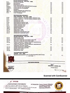 Profile photo of Preethi Paulina C, undefined tutor at Wiingy