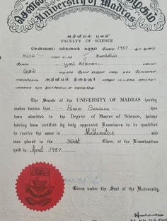 Profile photo of Punam Kapoor, undefined tutor at Wiingy