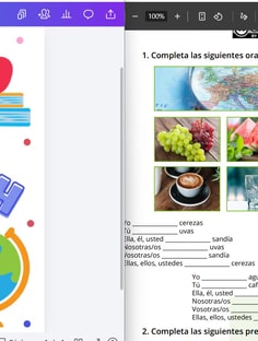 Profile photo of Heber Villajuana, undefined tutor at Wiingy