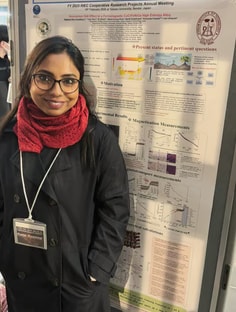 Profile photo of RAJESWARI ROY CHOWDHURY, undefined tutor at Wiingy