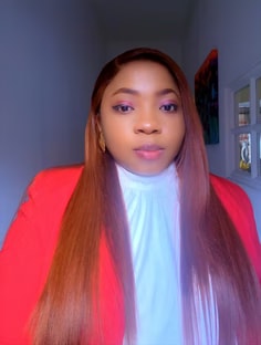 Profile photo of Marian Oiwoh, undefined tutor at Wiingy