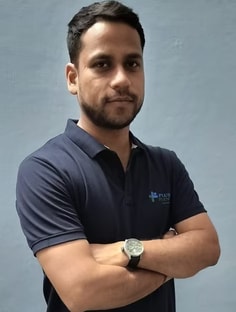 Profile photo of Inder Singh, undefined tutor at Wiingy