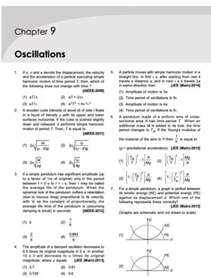 Profile photo of Inder Singh, undefined tutor at Wiingy