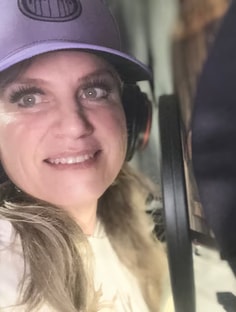 Profile photo of K Thompson, undefined tutor at Wiingy