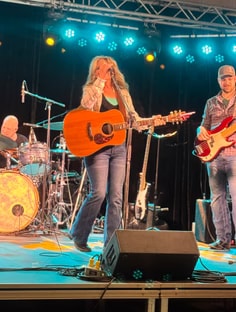 Profile photo of K Thompson, undefined tutor at Wiingy