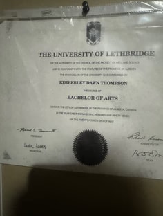 Profile photo of K Thompson, undefined tutor at Wiingy