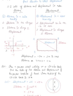 Profile photo of Niteen arya, undefined tutor at Wiingy