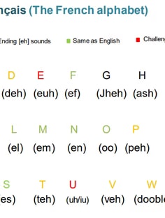Profile photo of Davy LOUMOUAMOU, undefined tutor at Wiingy