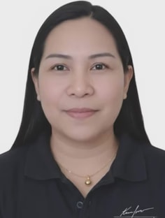 Profile photo of Rachel Guba, undefined tutor at Wiingy