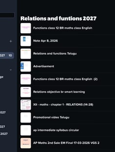 Profile photo of BALAJI RAO UPPARI, undefined tutor at Wiingy