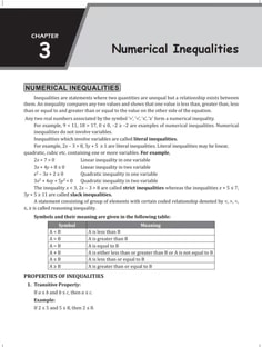 Profile photo of AMAN  SHUKLA, undefined tutor at Wiingy