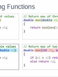 Profile photo of Abdulrahman Magdy, undefined tutor at Wiingy