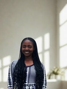 Profile photo of Bridget  Appiah , undefined tutor at Wiingy