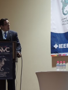 Profile photo of Jorge Luis Urbina Martinez, undefined tutor at Wiingy