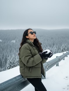 Profile photo of Kiera Villanueva, undefined tutor at Wiingy