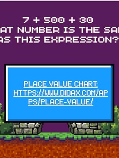 Profile photo of Kiera Villanueva, undefined tutor at Wiingy