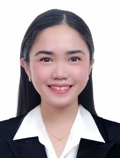 Profile photo of Mary Danielle Kaye Arangote, undefined tutor at Wiingy