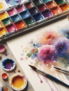 Profile photo of Mary Danielle Kaye Arangote, undefined tutor at Wiingy