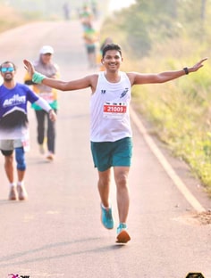 Profile photo of BALAJI RAO UPPARI, undefined tutor at Wiingy