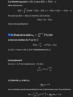 Profile photo of Ben   Yahia, undefined tutor at Wiingy