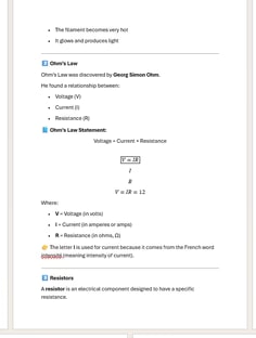 Profile photo of Akshita Arora, undefined tutor at Wiingy