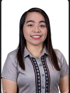 Profile photo of Mary Jean De Los Reyes, undefined tutor at Wiingy