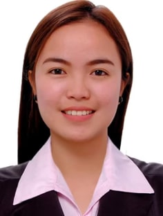 Profile photo of Hazel Anne Maniquiz, undefined tutor at Wiingy