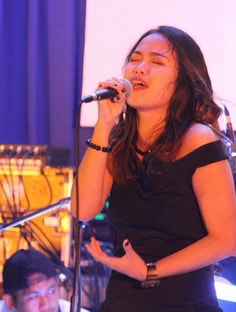 Profile photo of Hazel Anne Maniquiz, undefined tutor at Wiingy