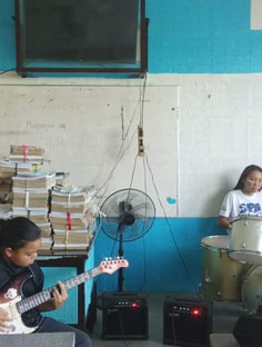 Profile photo of Hazel Anne Maniquiz, undefined tutor at Wiingy