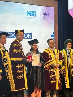 Profile photo of Gunjit Maan, undefined tutor at Wiingy