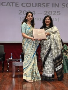 Profile photo of Gunjit Maan, undefined tutor at Wiingy