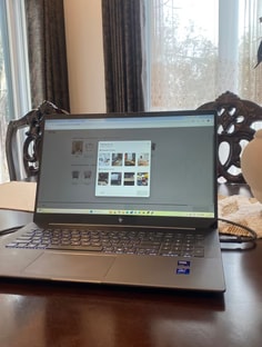 Profile photo of Ghislain Shema, undefined tutor at Wiingy