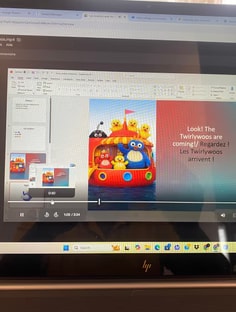 Profile photo of Ghislain Shema, undefined tutor at Wiingy