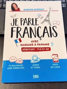 Profile photo of Meriem Ines Chikhi, undefined tutor at Wiingy