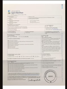 Profile photo of Francine Tchokoga Tchamaba, undefined tutor at Wiingy