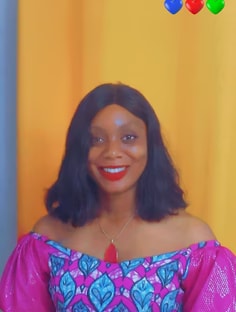 Profile photo of Dorcas  Baring , undefined tutor at Wiingy