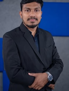 Profile photo of Abdul Latheef, undefined tutor at Wiingy