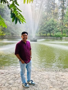 Profile photo of Abdul Latheef, undefined tutor at Wiingy