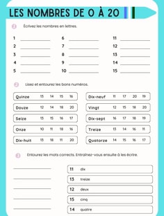 Profile photo of Christ Adopo, undefined tutor at Wiingy