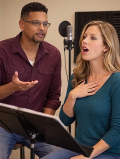 Profile photo of Joseph  Merkel , undefined tutor at Wiingy