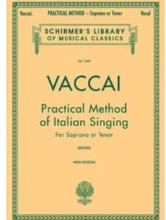 Profile photo of Joseph  Merkel , undefined tutor at Wiingy