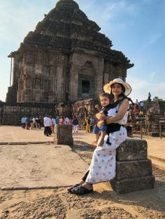 Profile photo of Anupam Kumari, undefined tutor at Wiingy